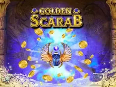 Spielbank Munster screenshot