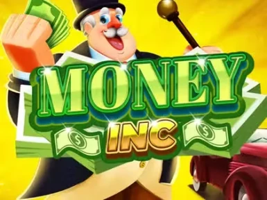 Spielbank Munster screenshot